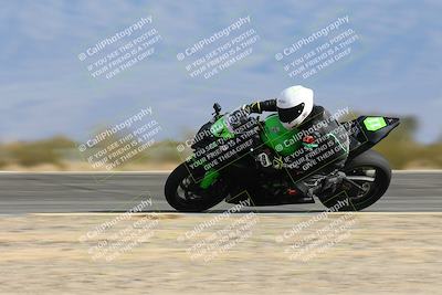 media/Jan-19-2024-Apex Assassins-CVMA Friday (Fri) [[74e94f2102]]/Trackday 1/Session 3 Turn 3 Inside Speed/